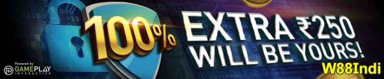 x5Bet-sic Ba trick- ph0  BAR 